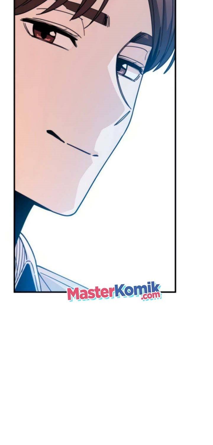 Chapter 11 - halaman 80