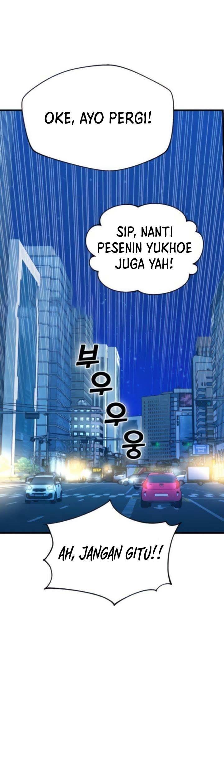 Chapter 11 - halaman 81