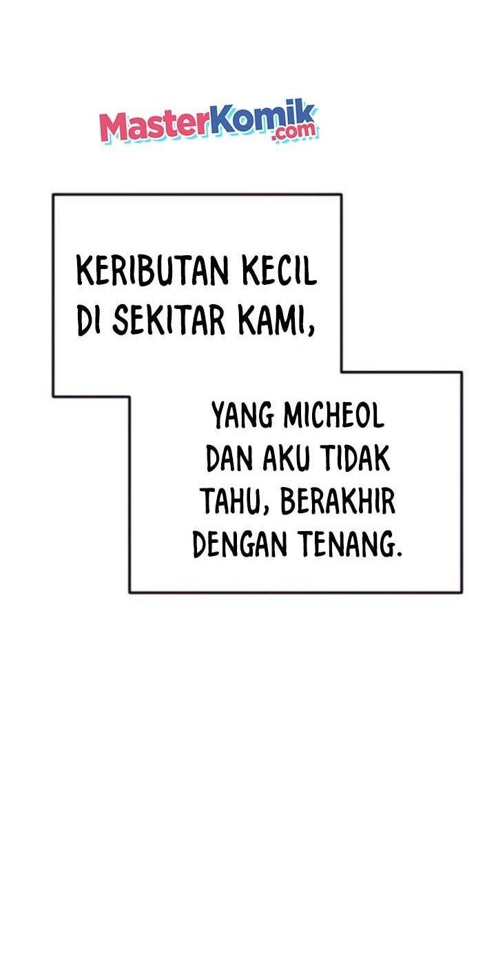 Chapter 11 - halaman 82