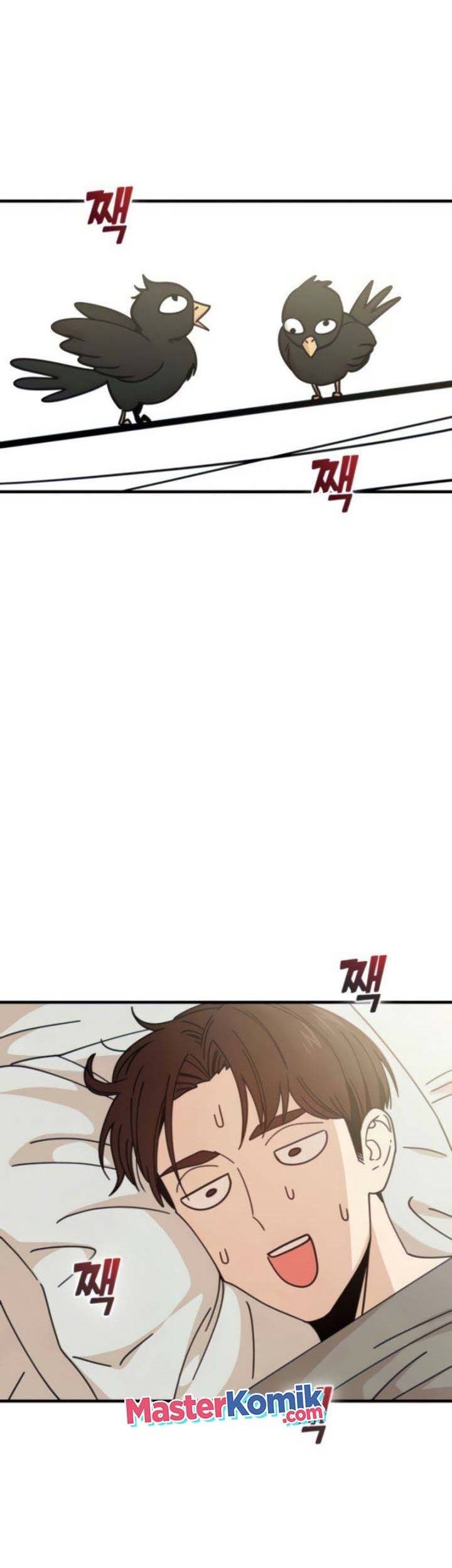 Chapter 11 - halaman 83