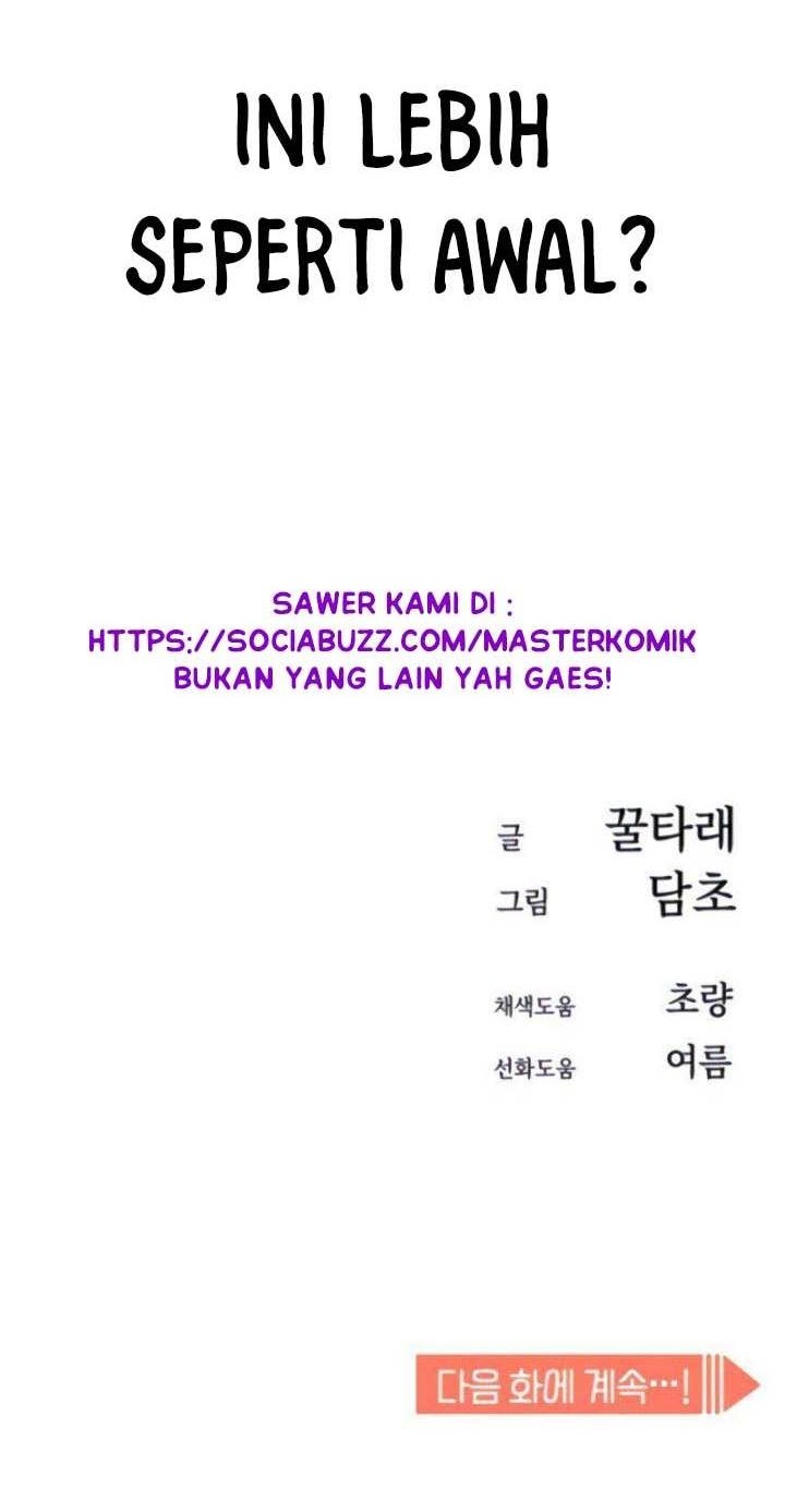 Chapter 11 - halaman 86