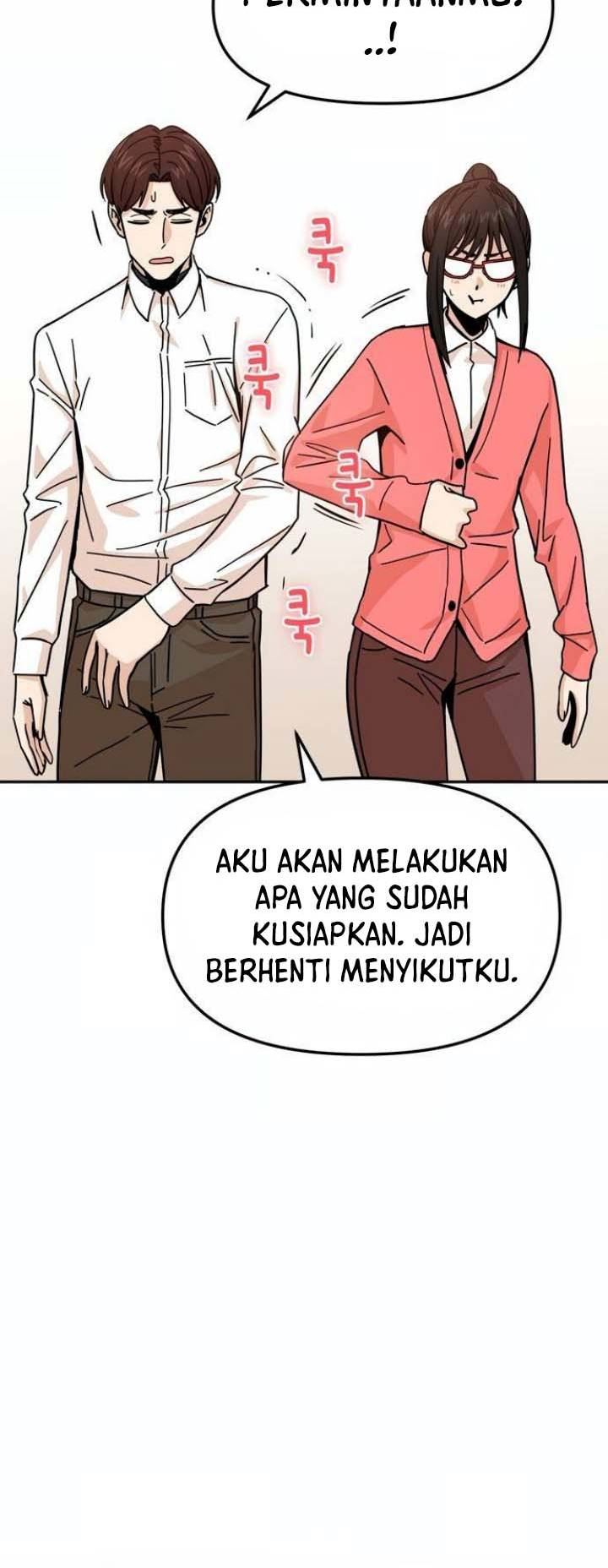 Chapter 10 - halaman 60