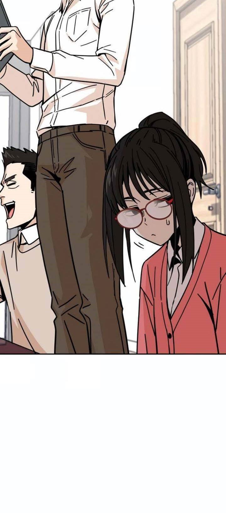 Chapter 10 - halaman 69
