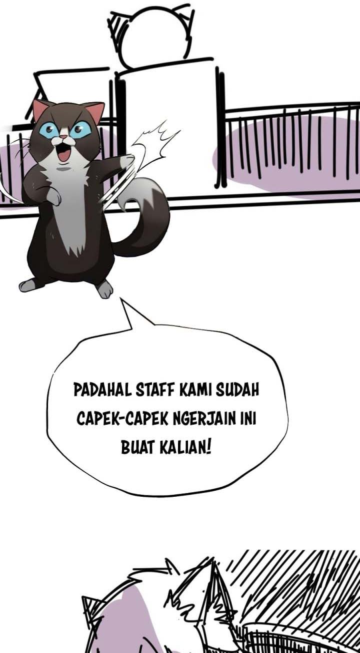 Chapter 10 - halaman 76