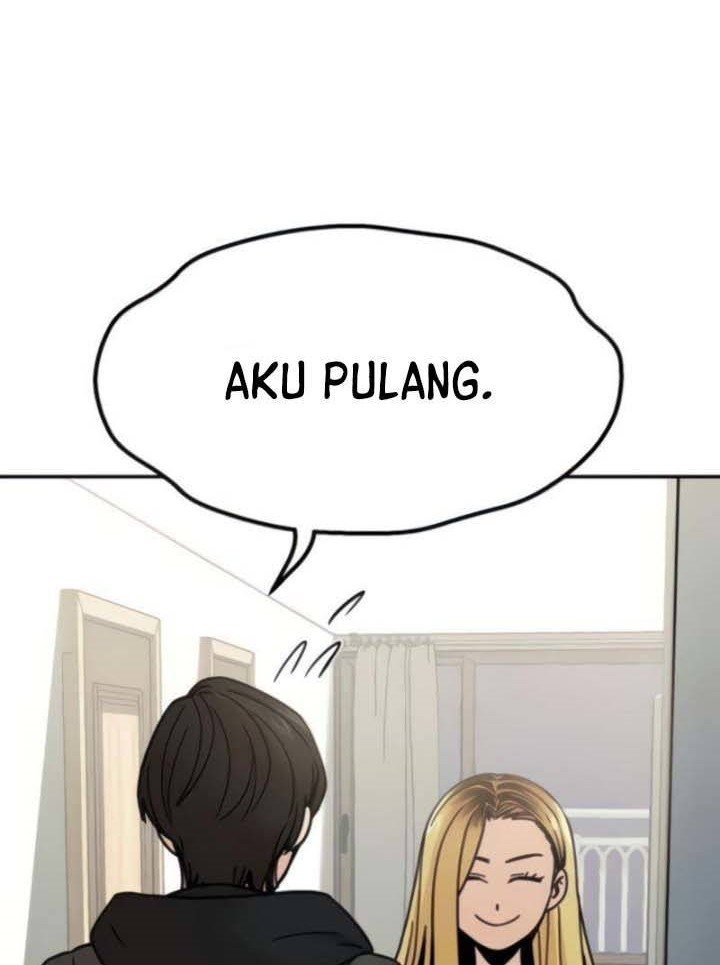 Chapter 9 - halaman 54