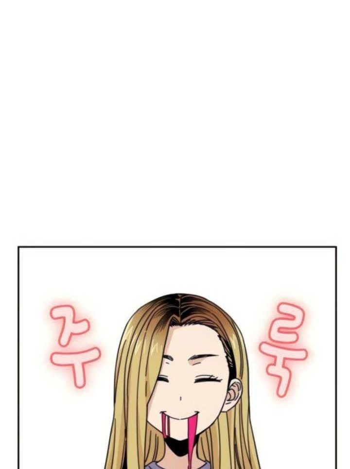 Chapter 9 - halaman 62