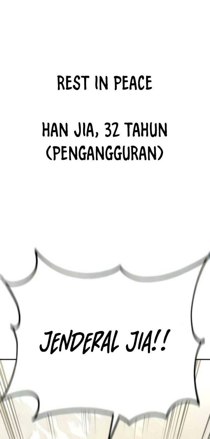 Chapter 9 - halaman 64
