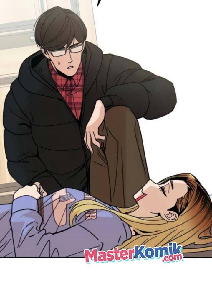 Chapter 9 - halaman 66