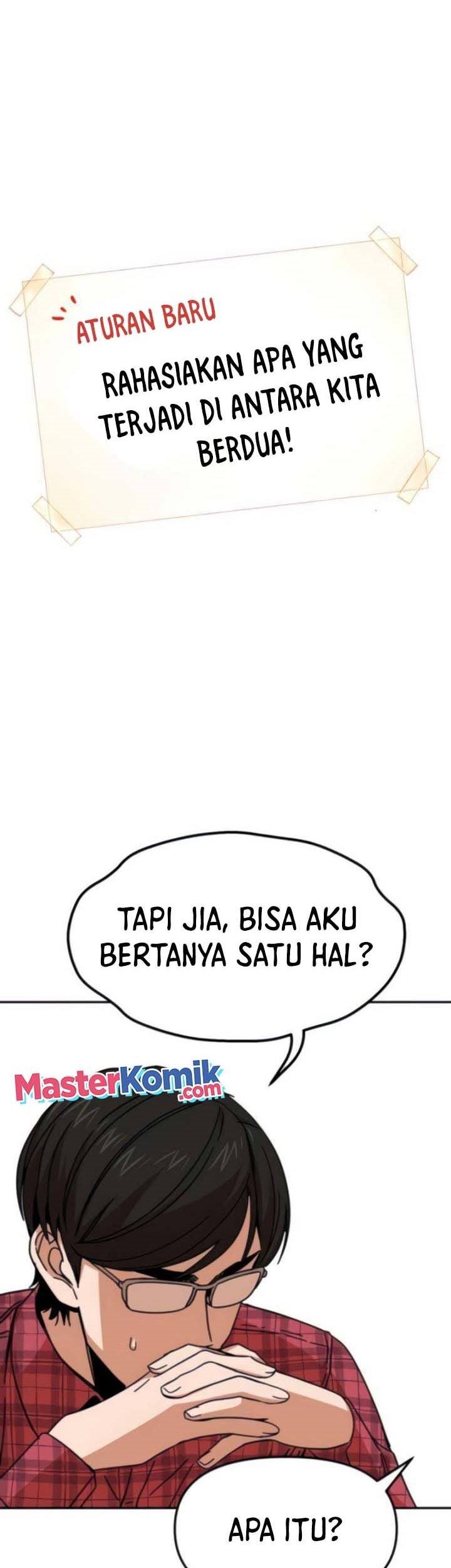 Chapter 9 - halaman 73