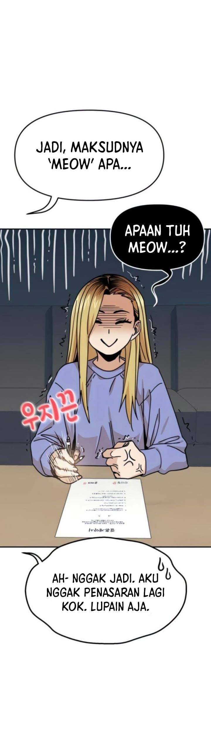 Chapter 9 - halaman 75
