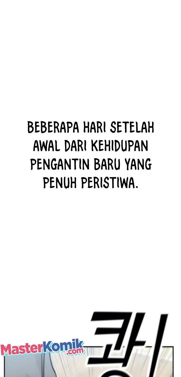 Chapter 9 - halaman 76