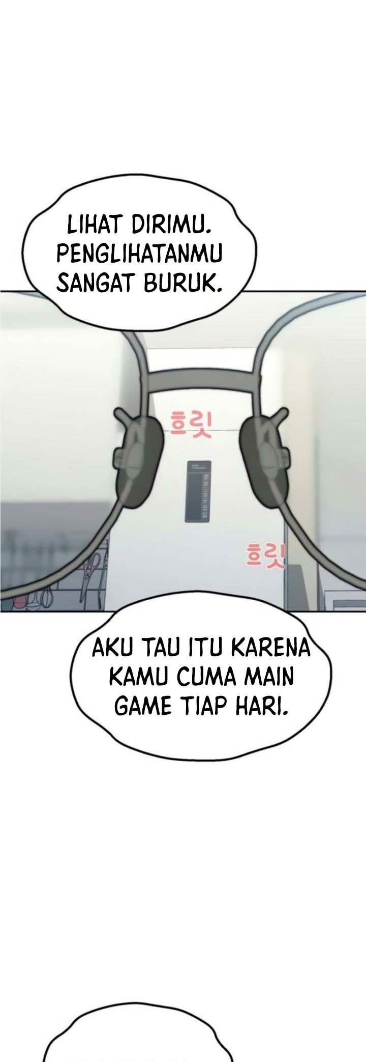Chapter 8 - halaman 51