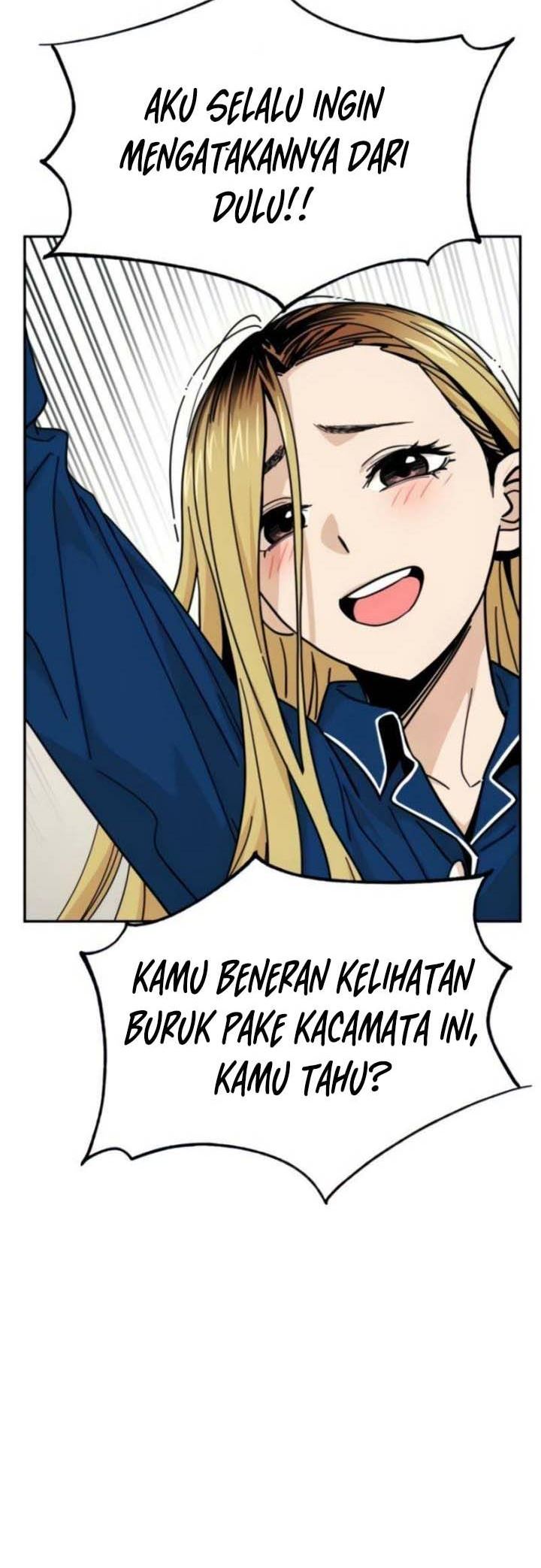 Chapter 8 - halaman 55