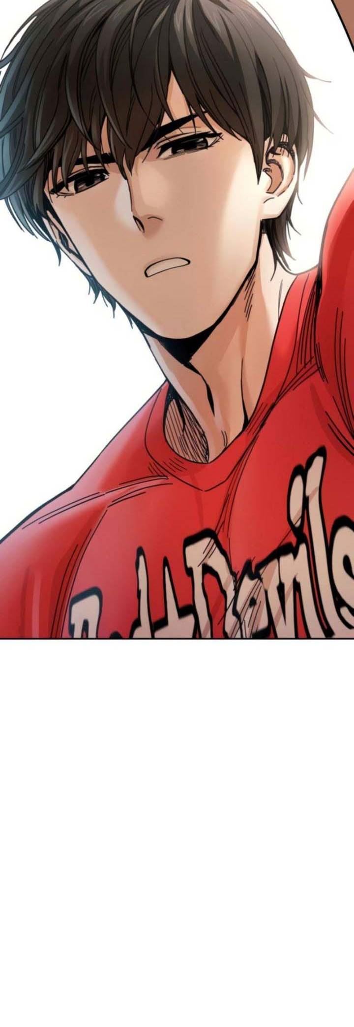 Chapter 8 - halaman 60