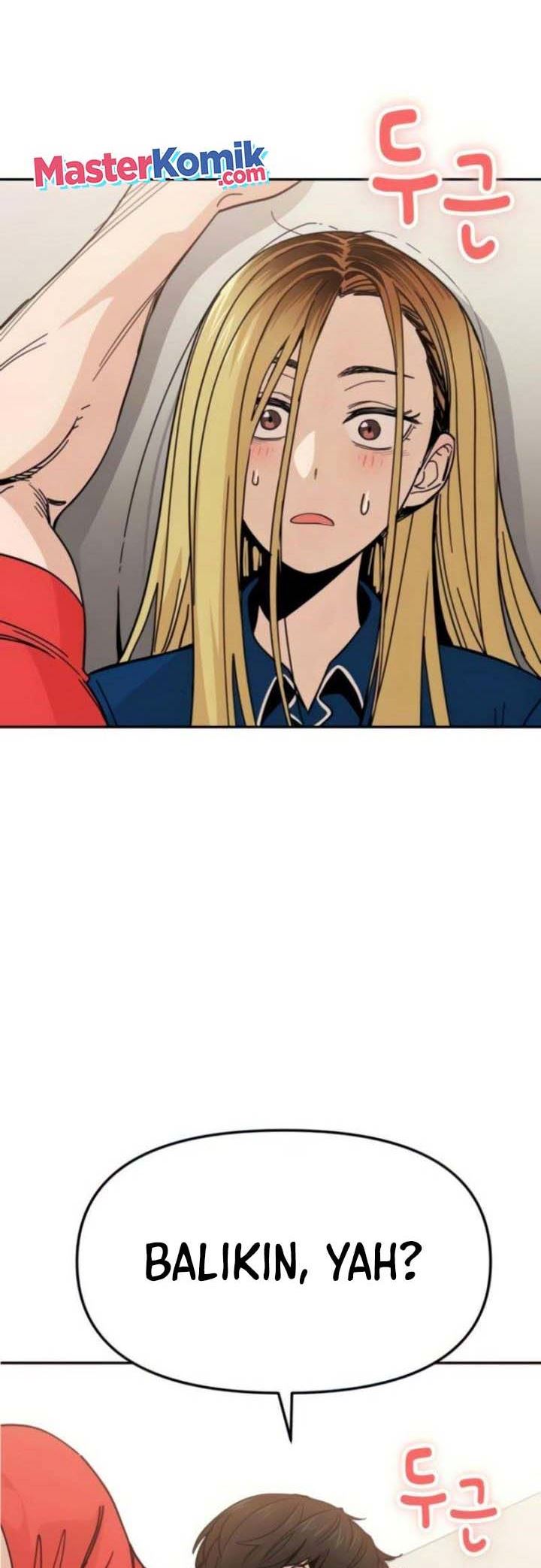 Chapter 8 - halaman 61