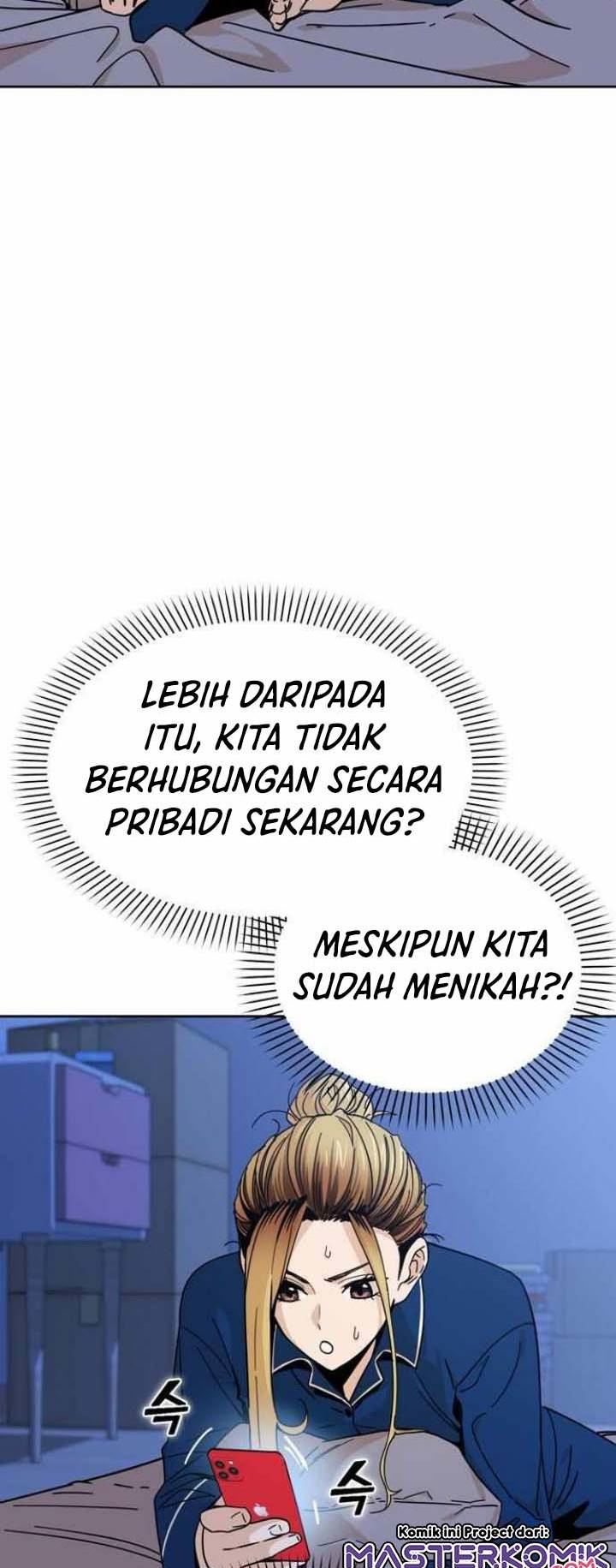 Chapter 7 - halaman 55