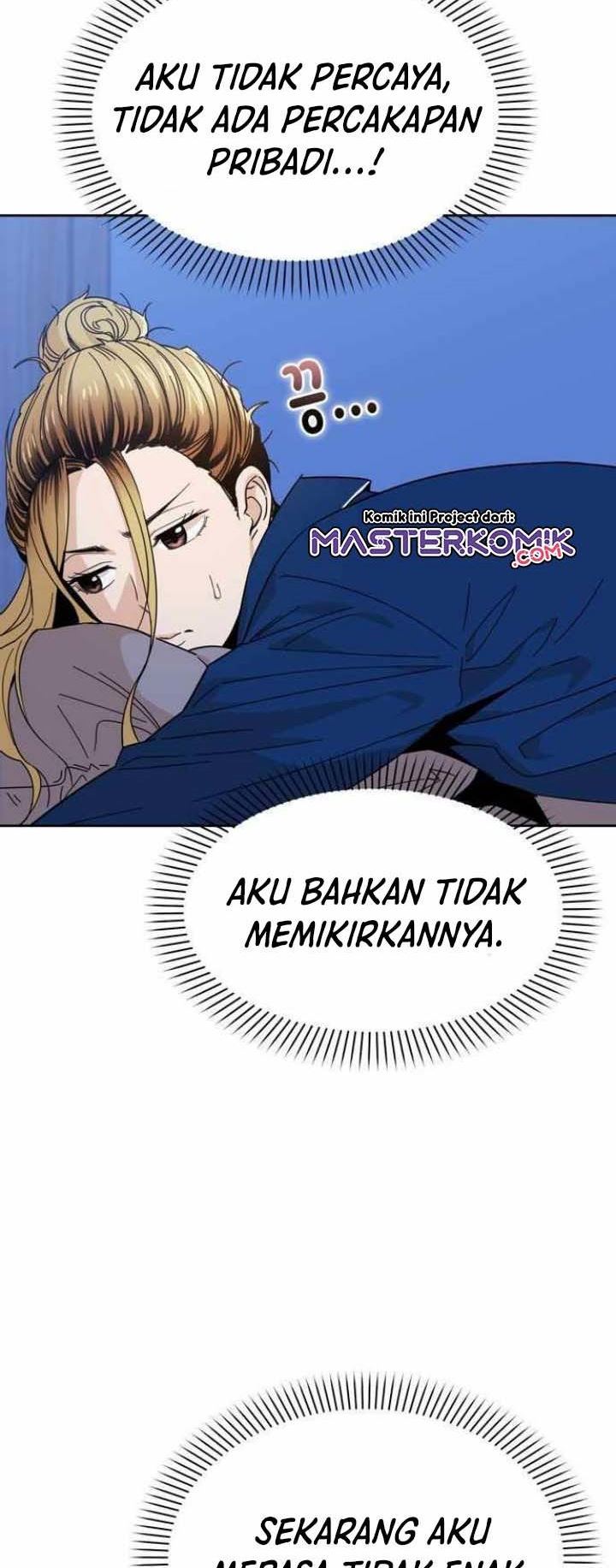 Chapter 7 - halaman 58