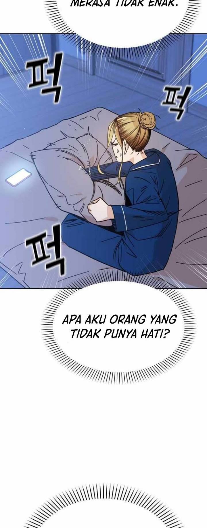 Chapter 7 - halaman 59