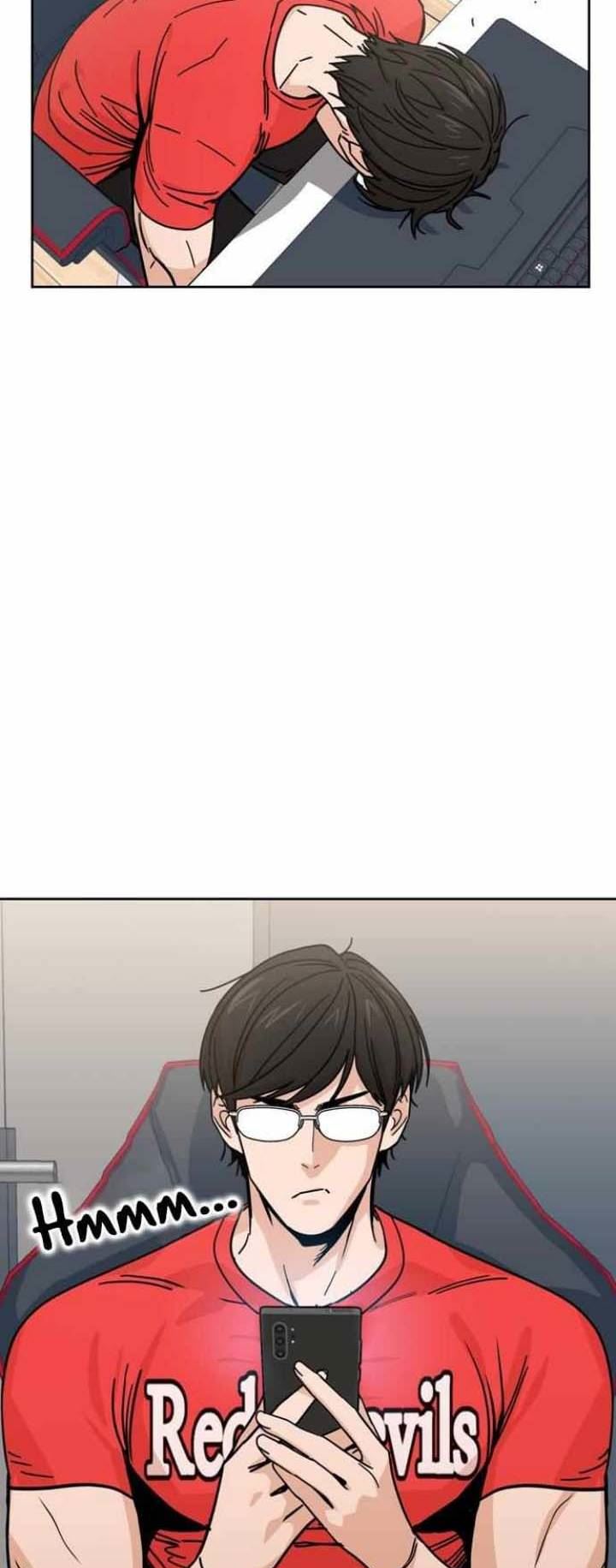 Chapter 7 - halaman 63