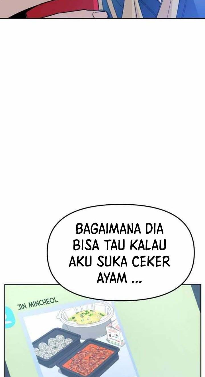 Chapter 7 - halaman 68