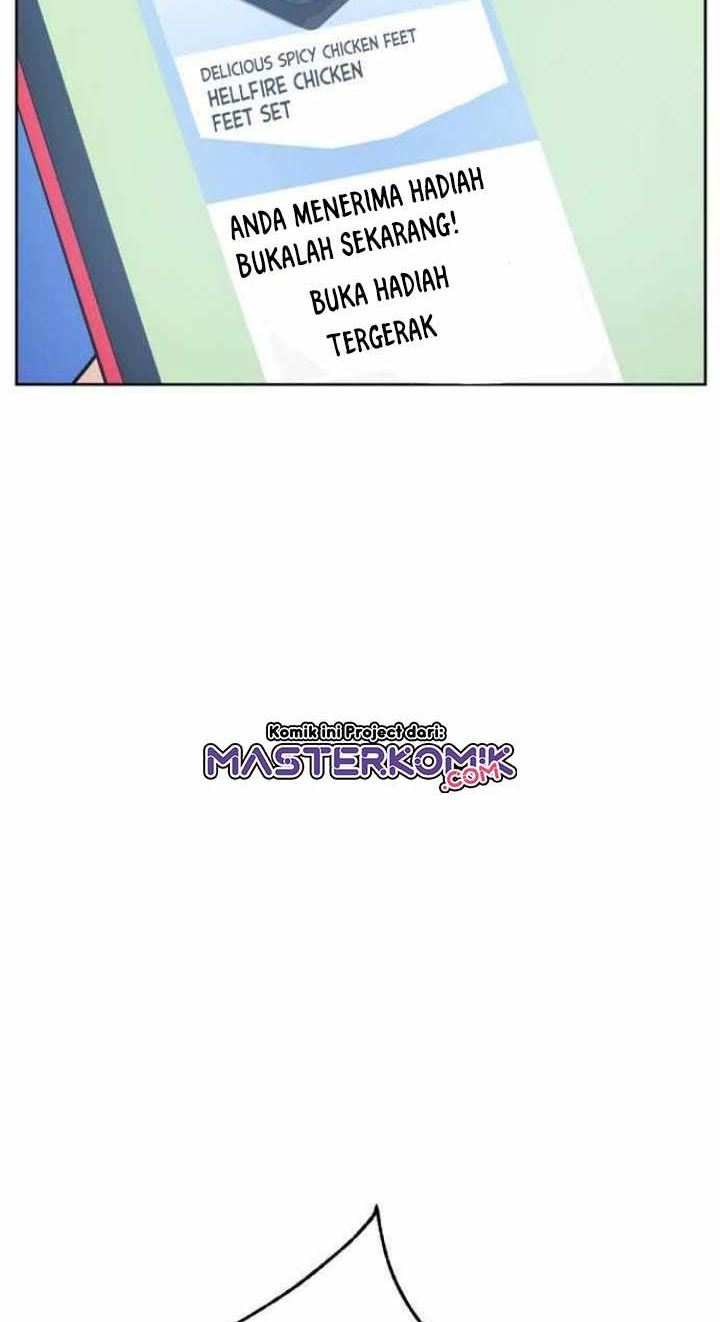 Chapter 7 - halaman 69