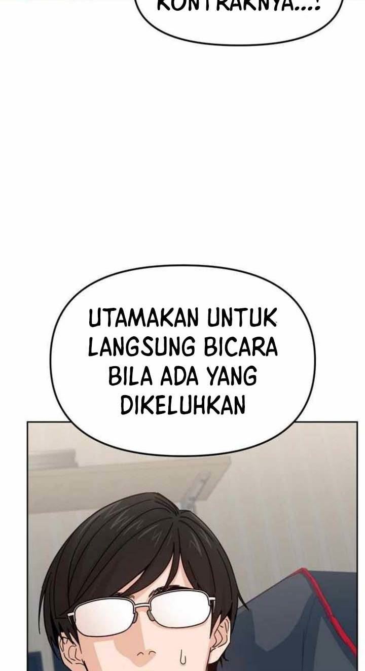 Chapter 7 - halaman 74