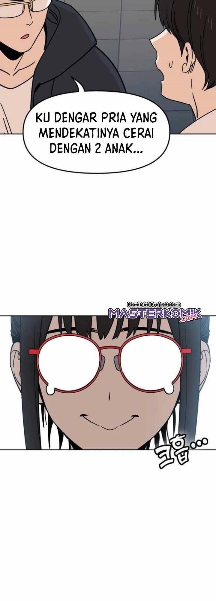 Chapter 6 - halaman 49