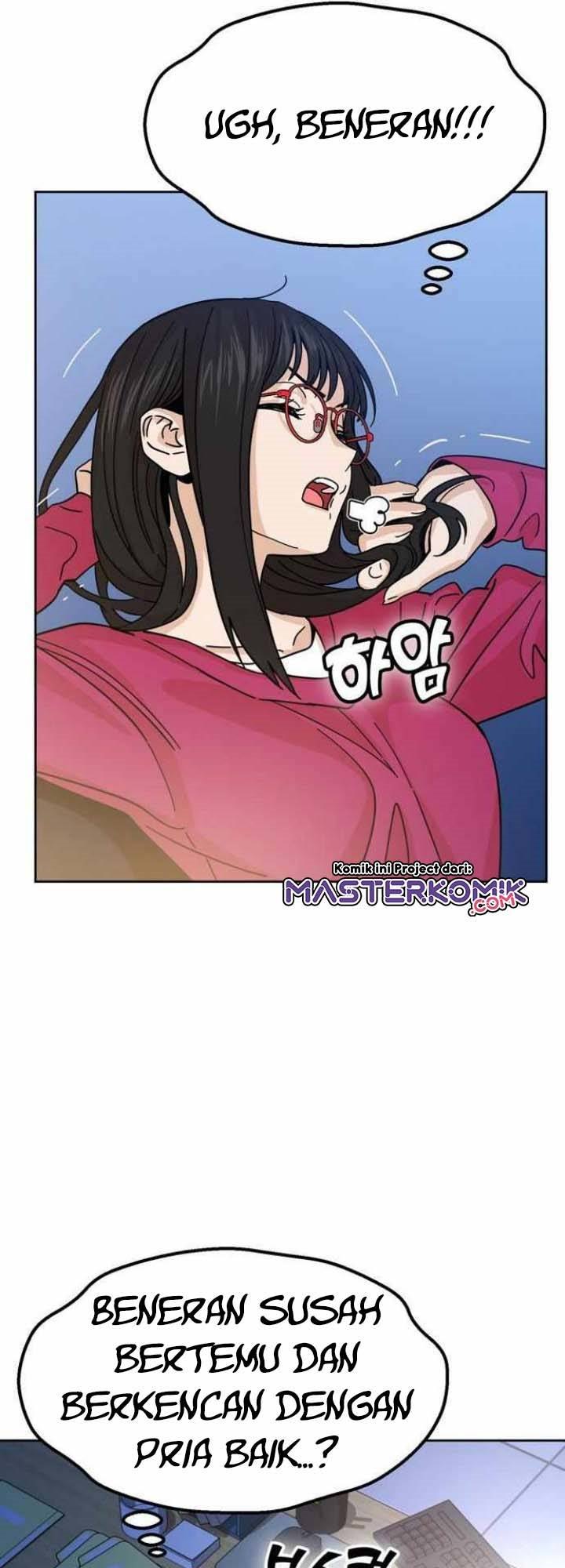 Chapter 6 - halaman 51