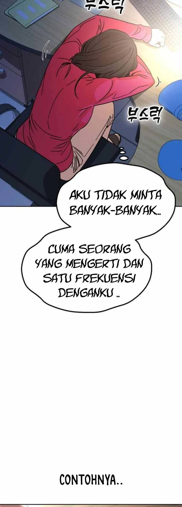 Chapter 6 - halaman 52