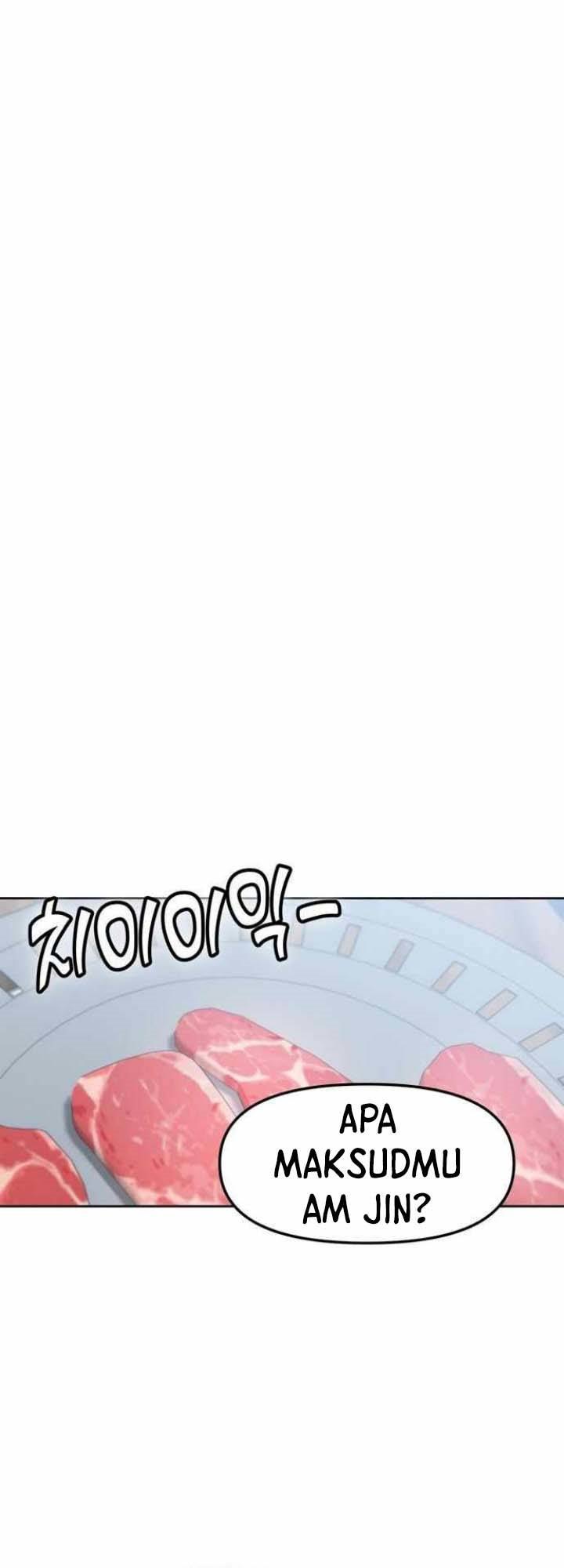 Chapter 6 - halaman 55