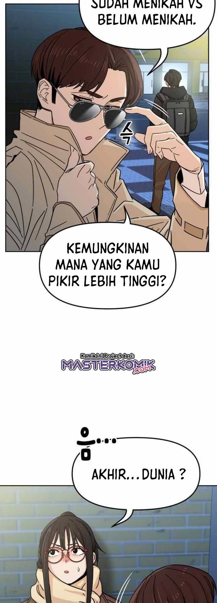 Chapter 6 - halaman 68