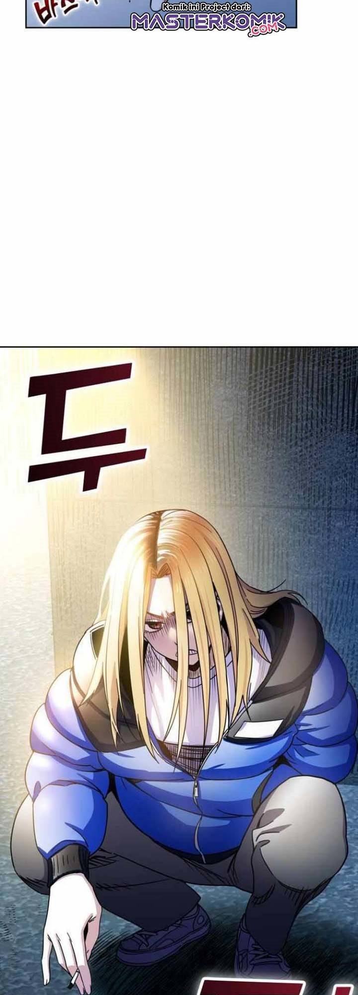 Chapter 6 - halaman 73