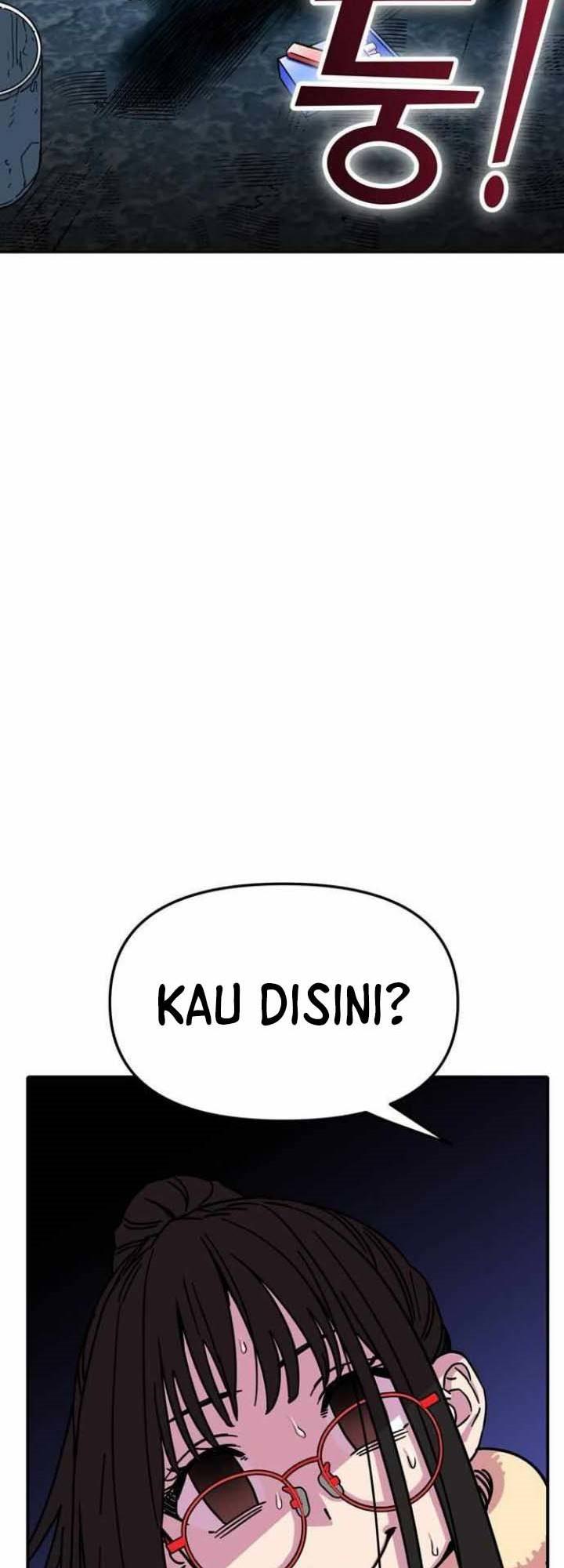 Chapter 6 - halaman 74