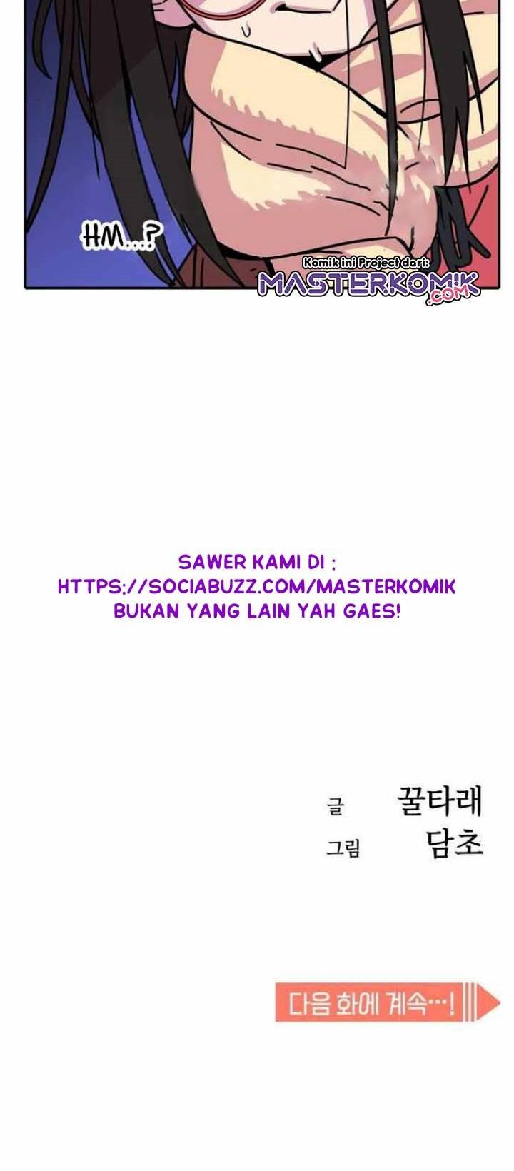Chapter 6 - halaman 75