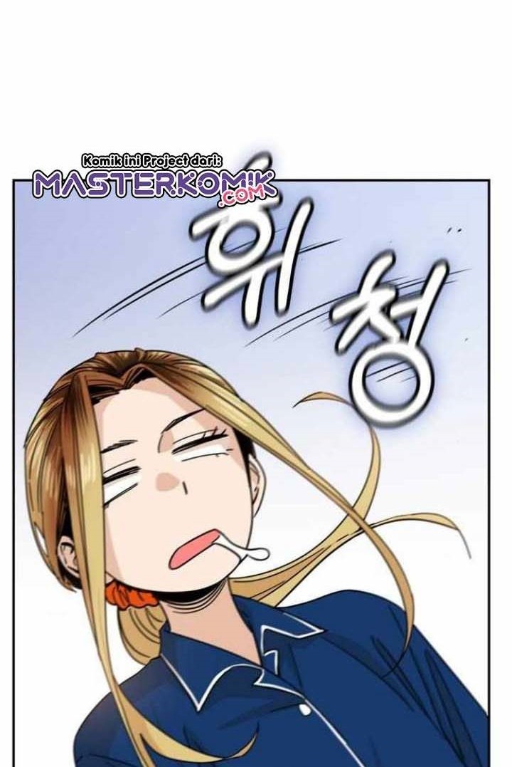 Chapter 5 - halaman 46