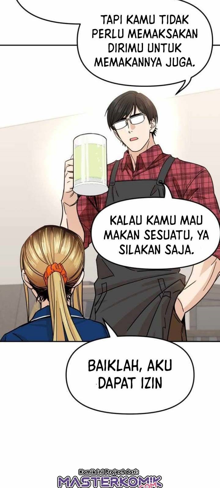 Chapter 5 - halaman 52
