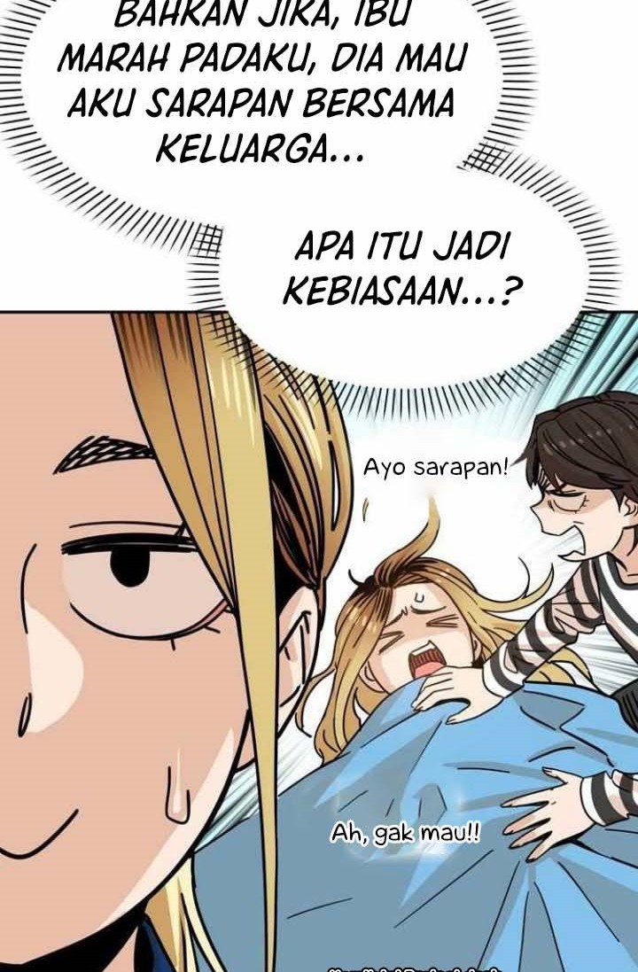 Chapter 5 - halaman 54