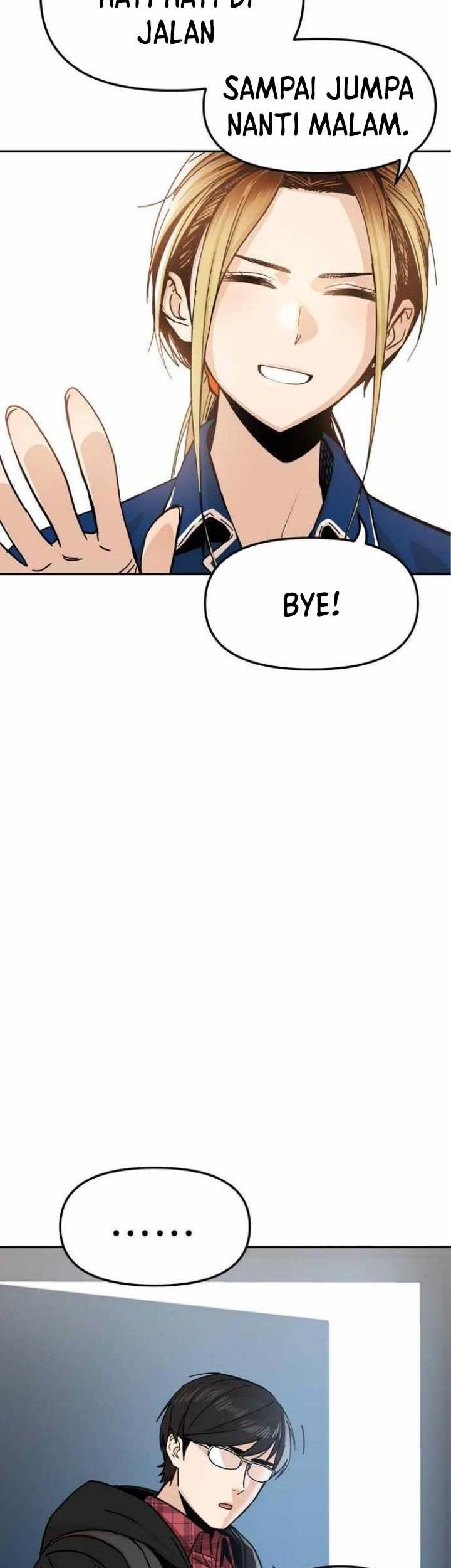 Chapter 5 - halaman 61