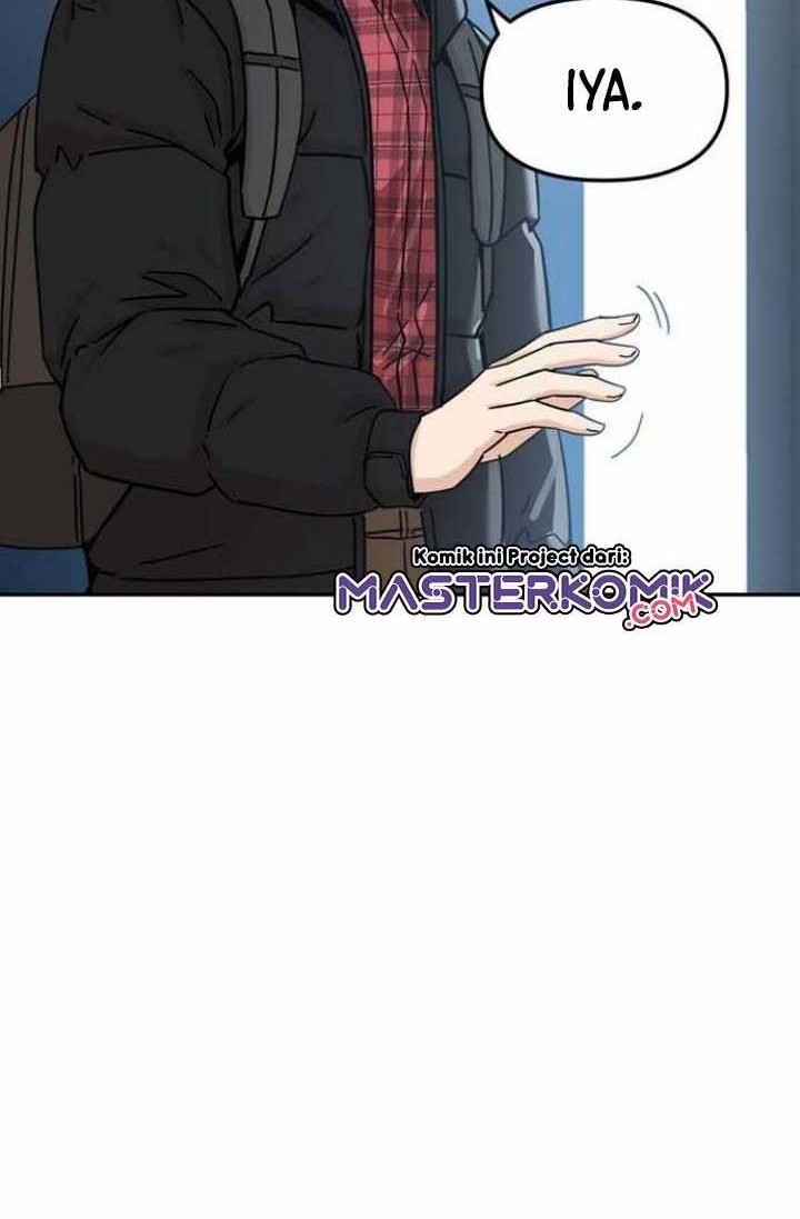 Chapter 5 - halaman 62