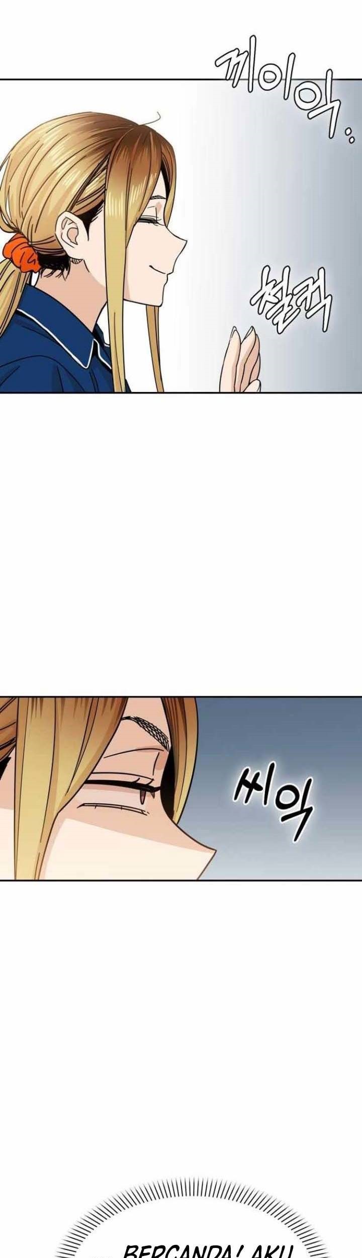 Chapter 5 - halaman 63