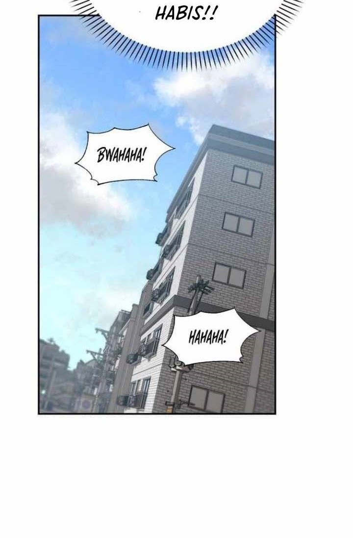 Chapter 5 - halaman 66