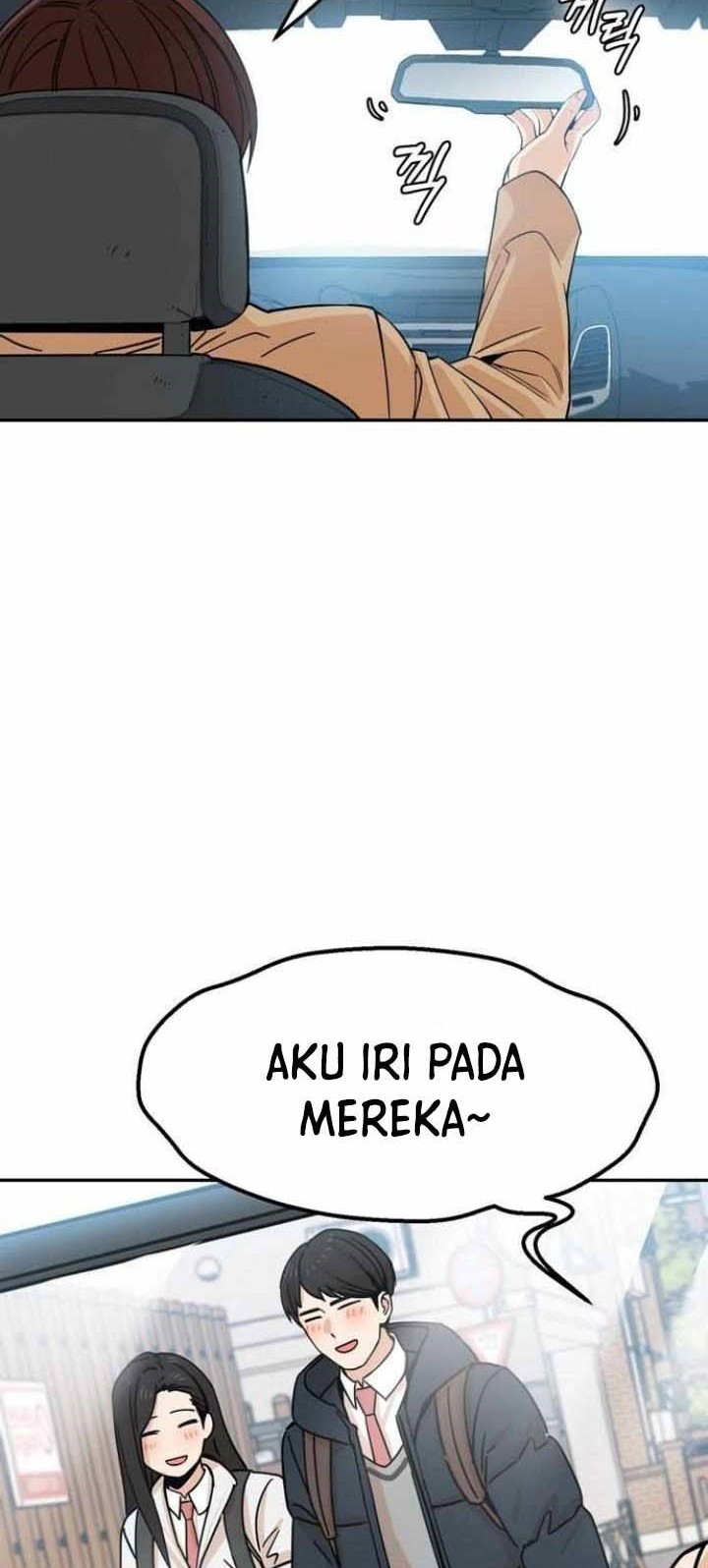 Chapter 5 - halaman 68