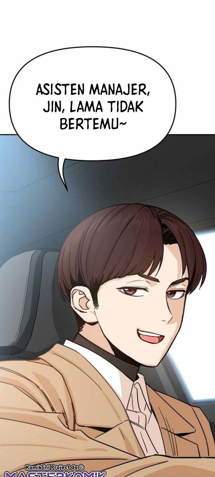 Chapter 5 - halaman 71