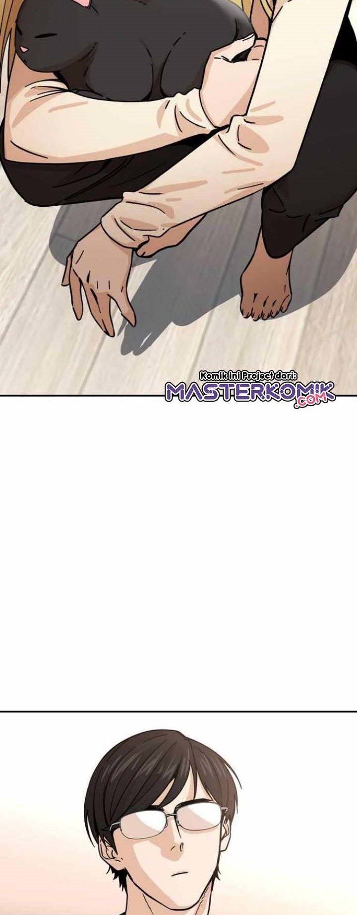Chapter 4 - halaman 45