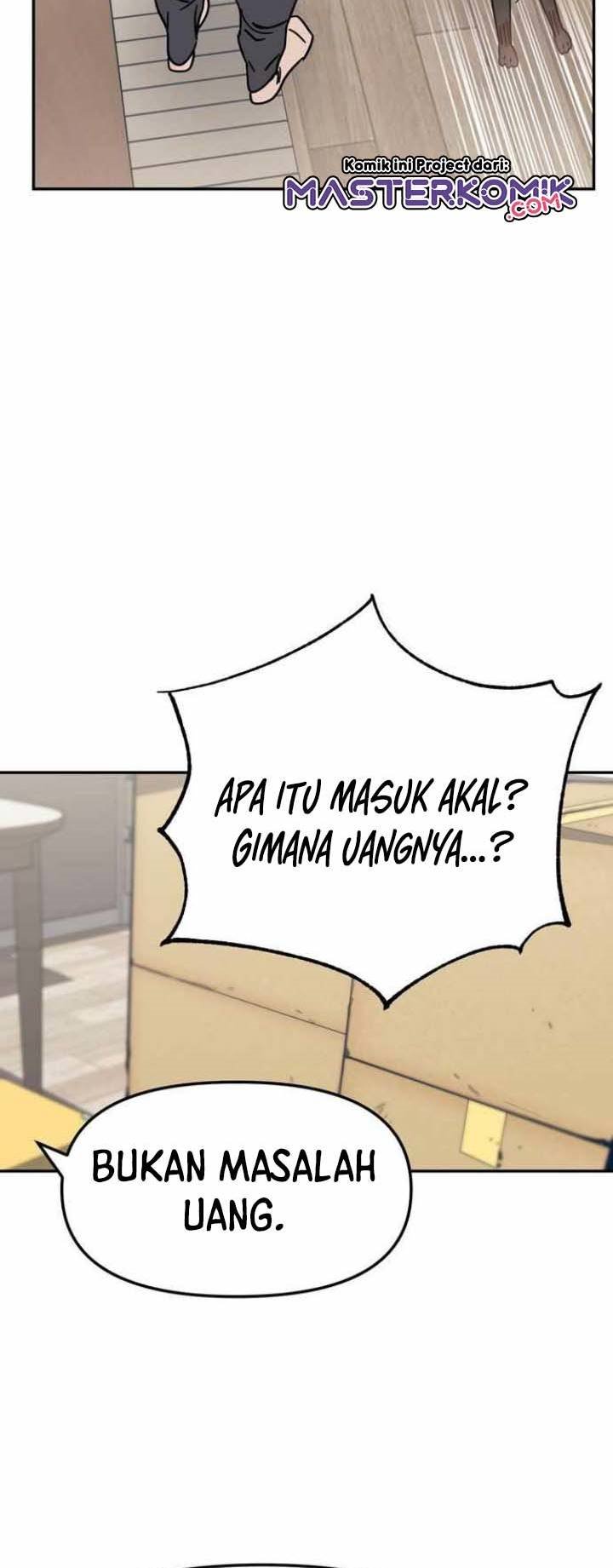 Chapter 4 - halaman 47