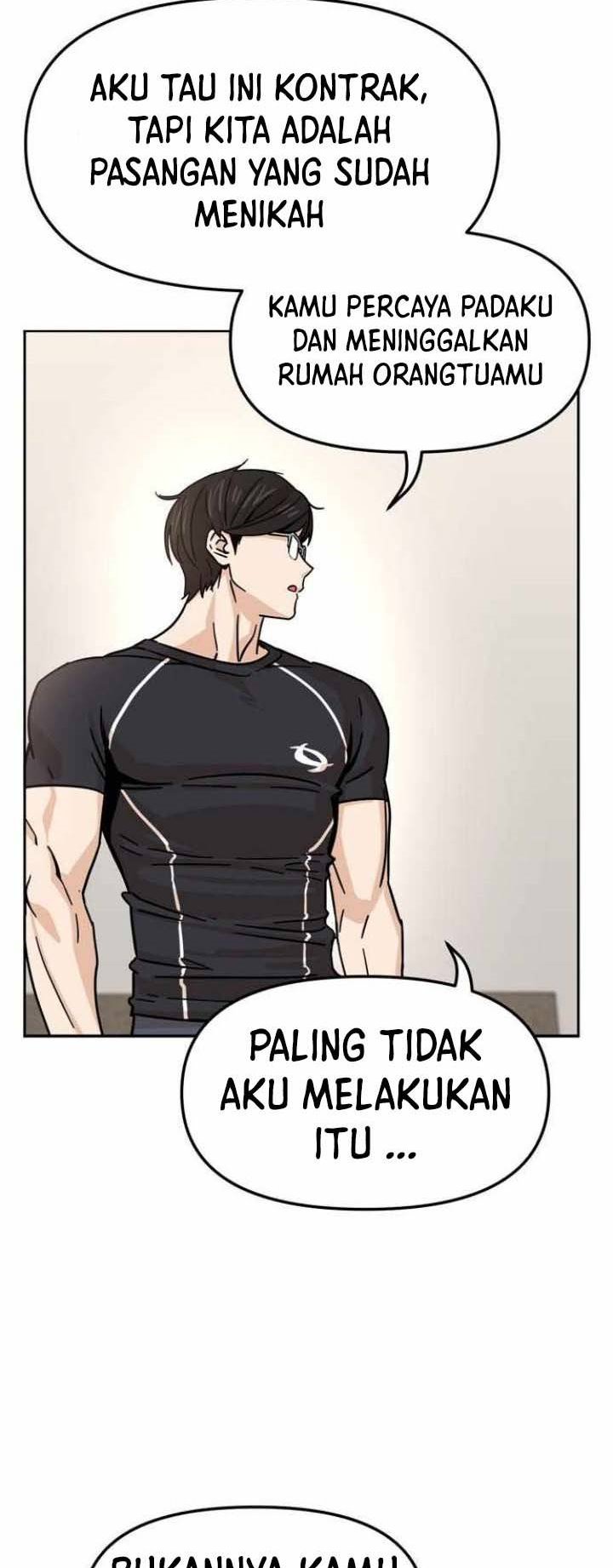 Chapter 4 - halaman 48