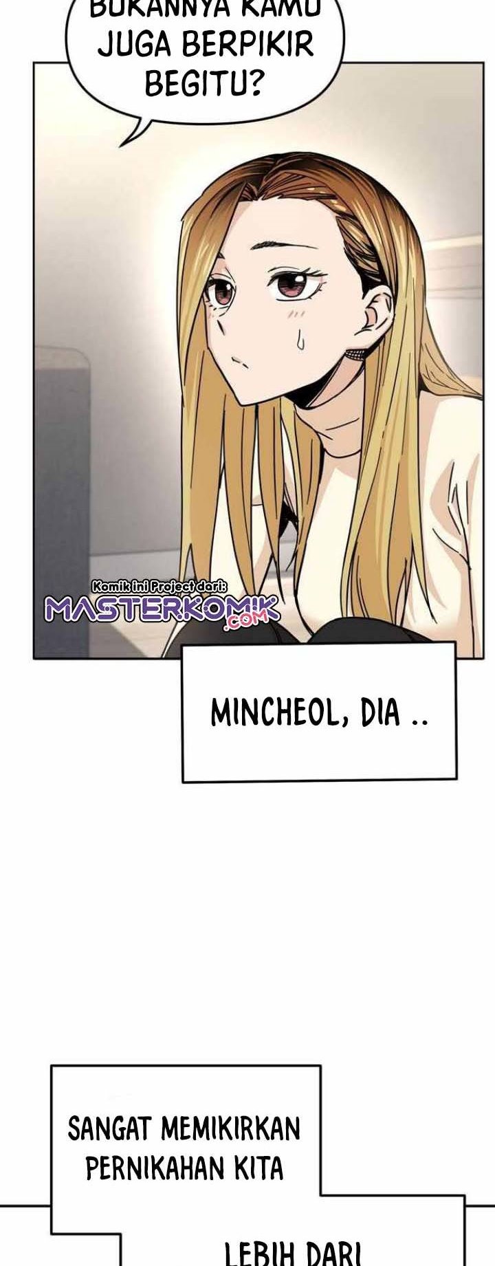 Chapter 4 - halaman 49