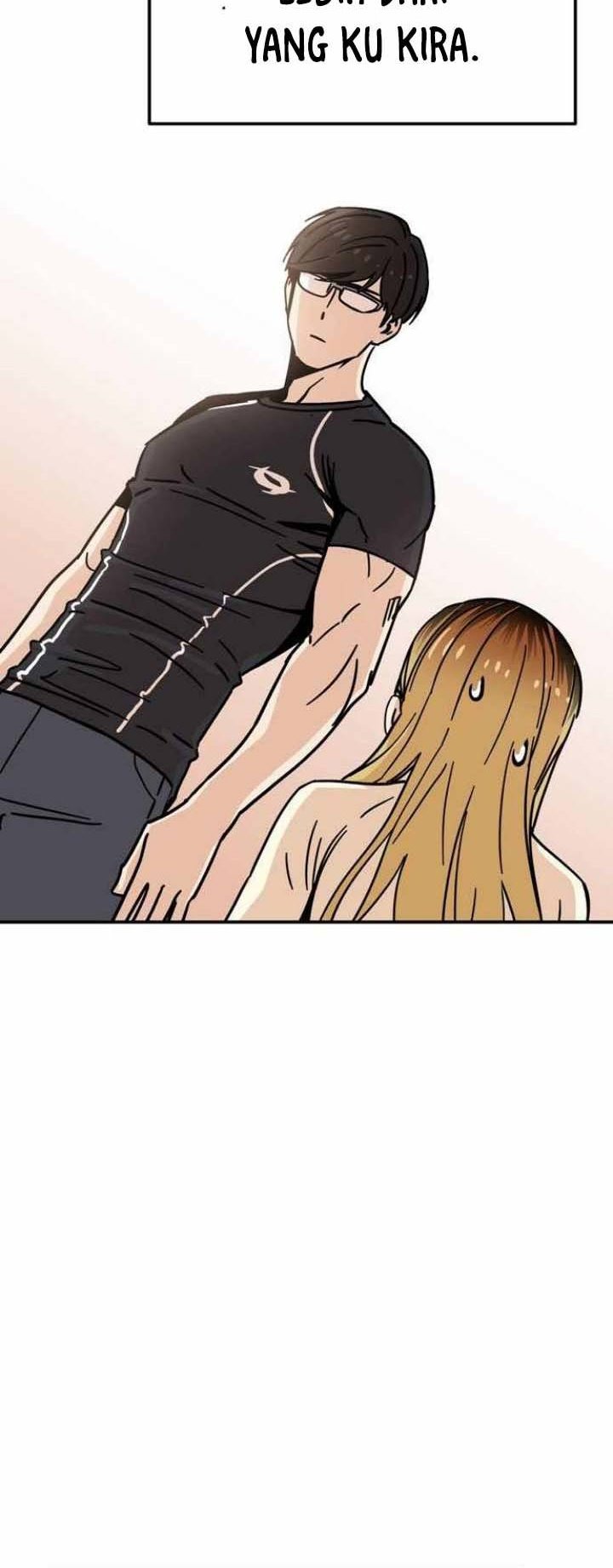 Chapter 4 - halaman 50