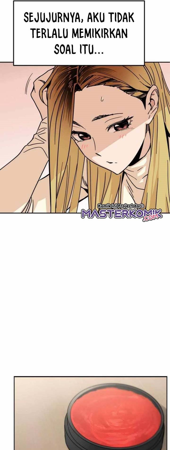 Chapter 4 - halaman 51