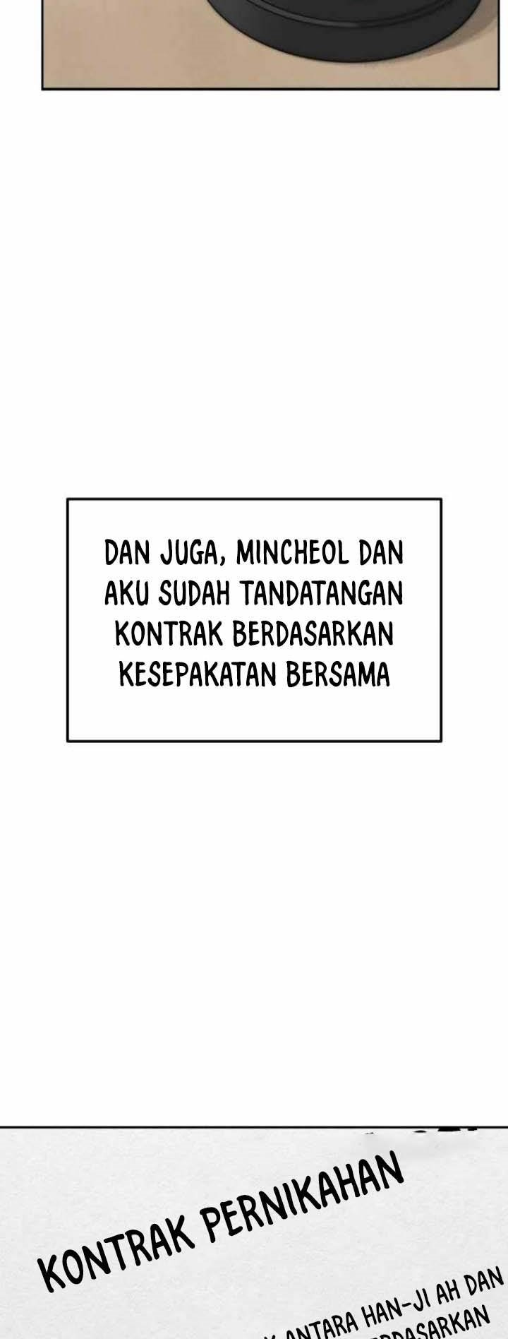 Chapter 4 - halaman 52